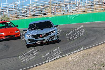 media/Apr-13-2025-Touge2Track (Sun) [[1b03265cc0]]/Red group/Turn 4/